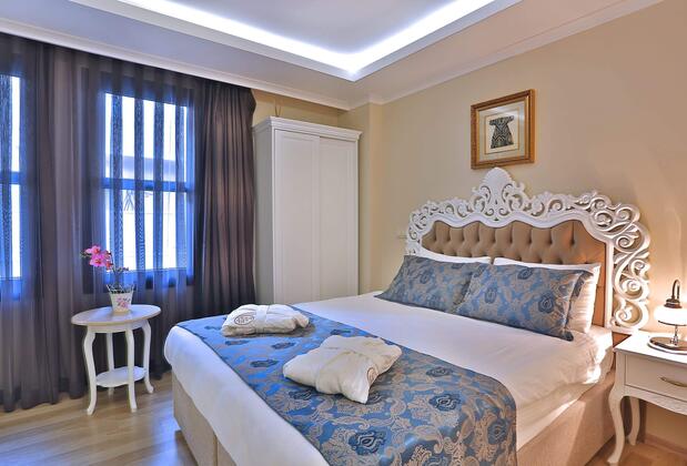 Bon Design & Suite - Görsel 9