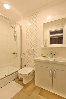 Bon Design & Suite - Görsel 16