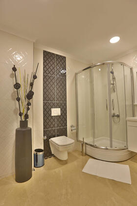 Bon Design & Suite - Görsel 17