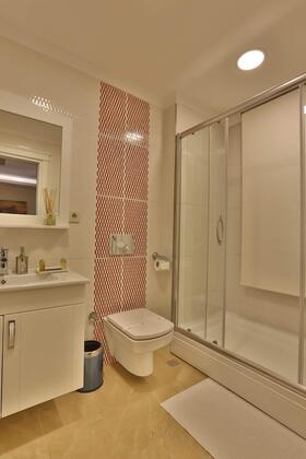 Bon Design & Suite - Görsel 18