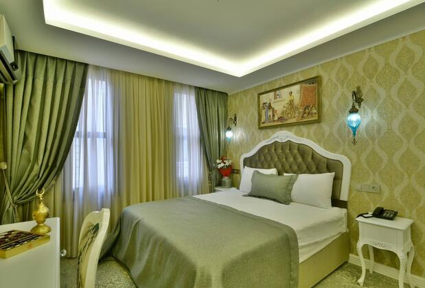 Bon Design & Suite - Görsel 14