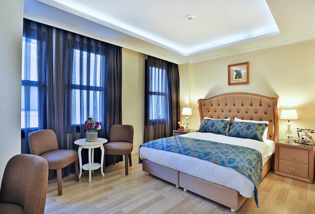 Bon Design & Suite - Görsel 15