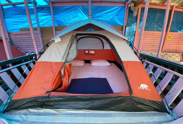 İstanbul Neredekal Test - Görsel 6