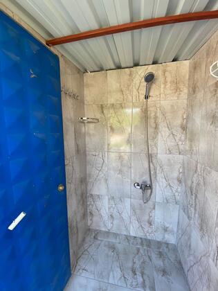 İstanbul Neredekal Test - Görsel 7