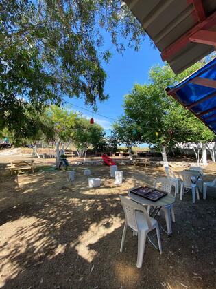 İstanbul Neredekal Test - Görsel 12