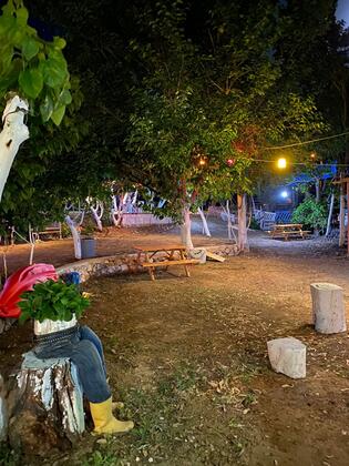 İstanbul Neredekal Test - Görsel 17