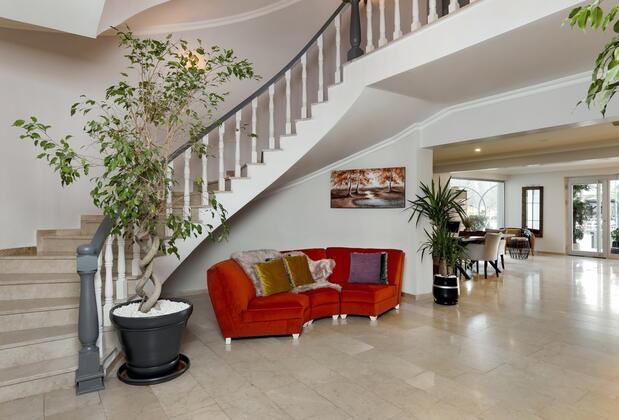 Didi Otel Sapanca - Görsel 3