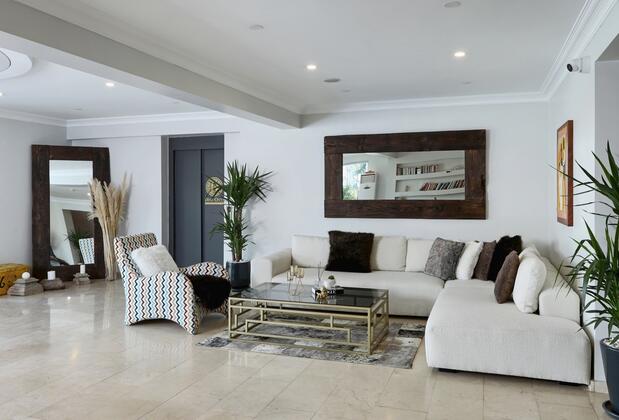 Didi Otel Sapanca - Görsel 7