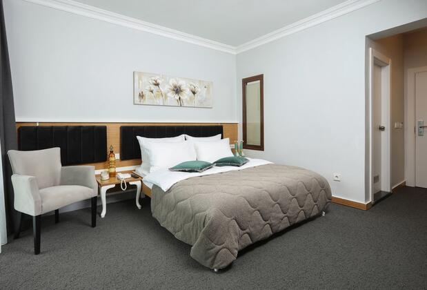 Didi Otel Sapanca - Görsel 17