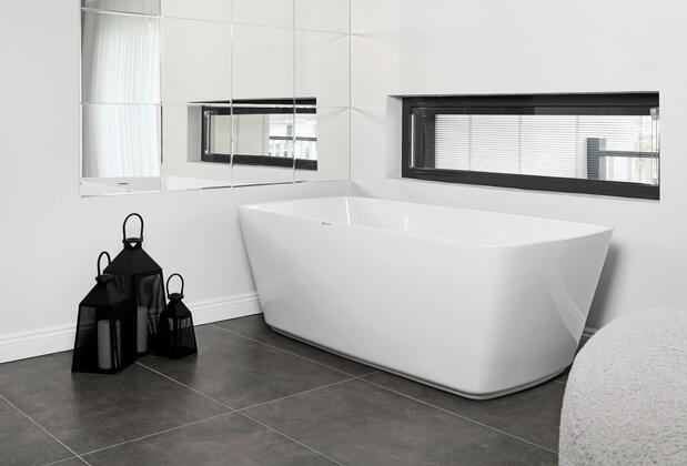 Didi Otel Sapanca - Görsel 29