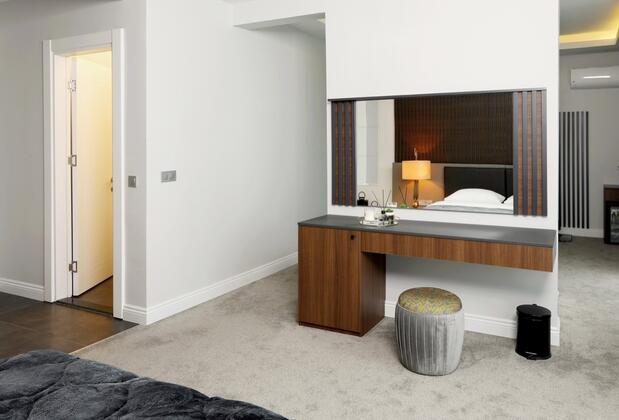 Didi Otel Sapanca - Görsel 31