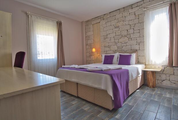 İonic Otel - Görsel 8