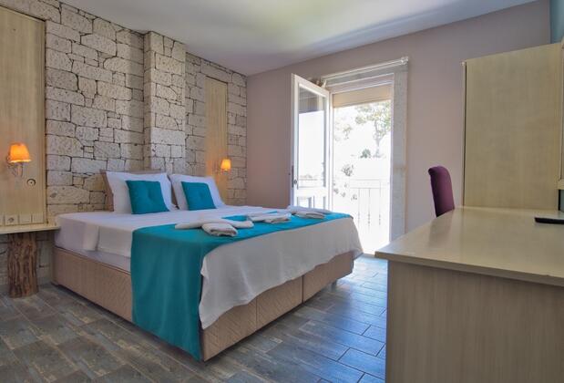 İonic Otel - Görsel 9