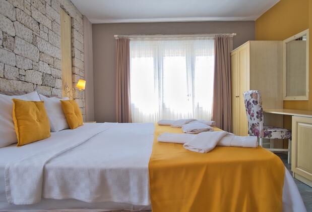 İonic Otel - Görsel 12