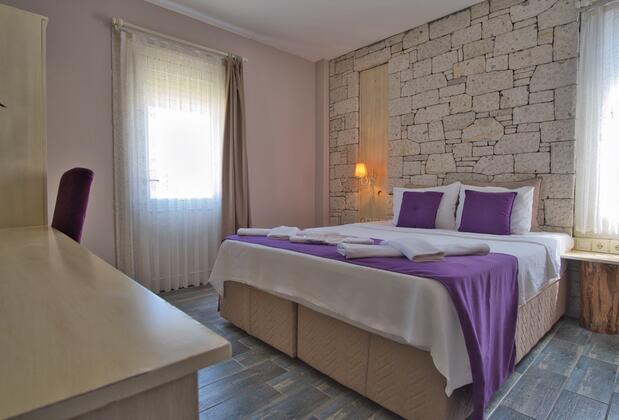 İonic Otel - Görsel 14