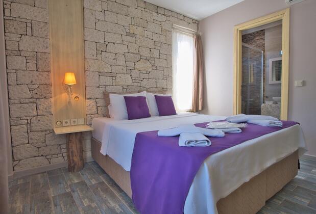 İonic Otel - Görsel 13