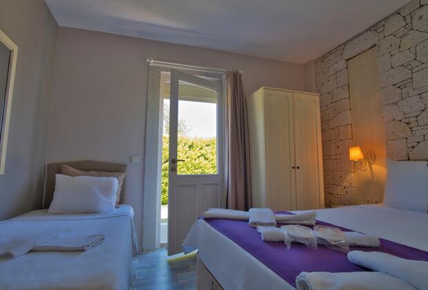 İonic Otel - Görsel 15