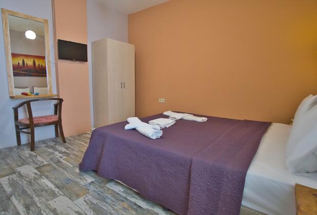 İonic Otel - Görsel 19