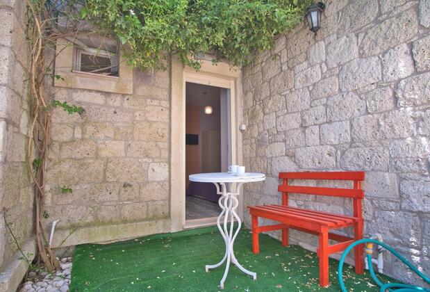 İonic Otel - Görsel 28