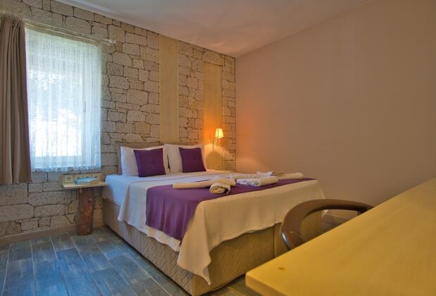 İonic Otel - Görsel 20