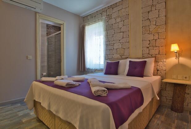 İonic Otel - Görsel 21