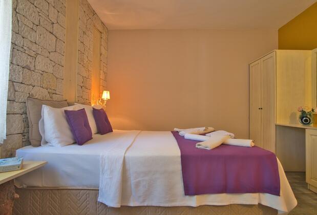 İonic Otel - Görsel 22