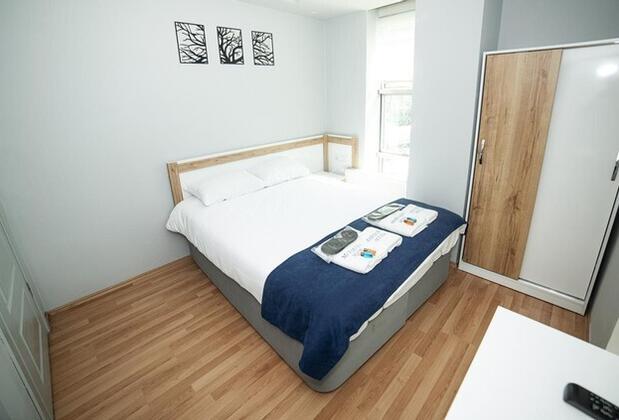 Marmara Hotel Çanakkale - Görsel 10