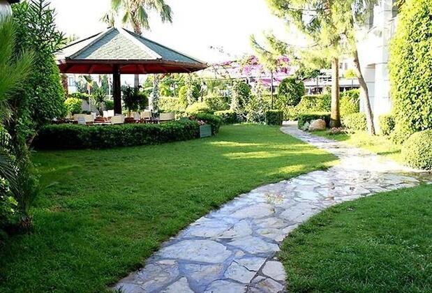 Voxxin Family Club - Görsel 3