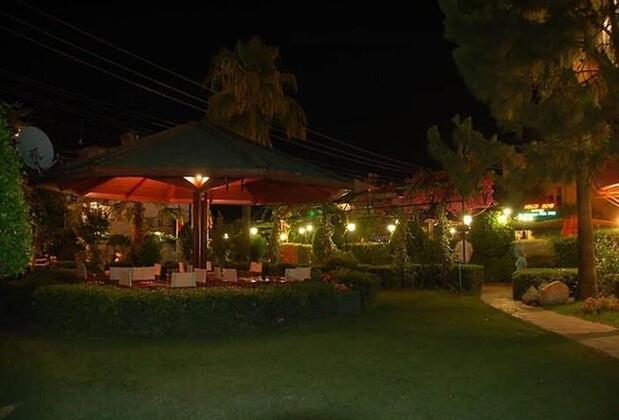 Voxxin Family Club - Görsel 4