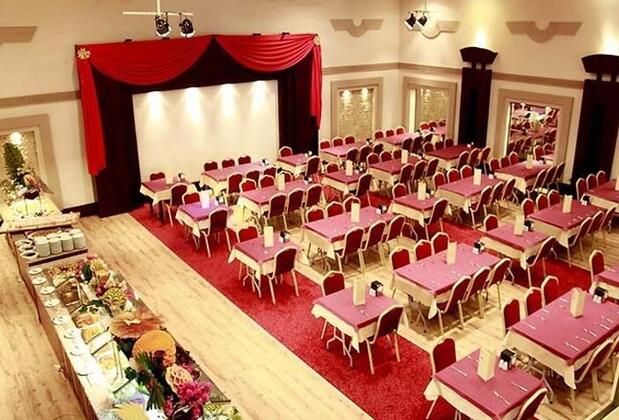 Voxxin Family Club - Görsel 5