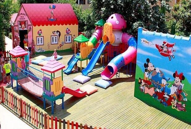 Voxxin Family Club - Görsel 7