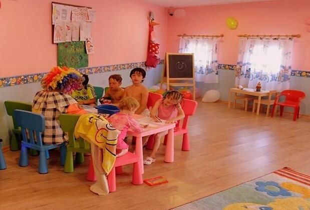 Voxxin Family Club - Görsel 8