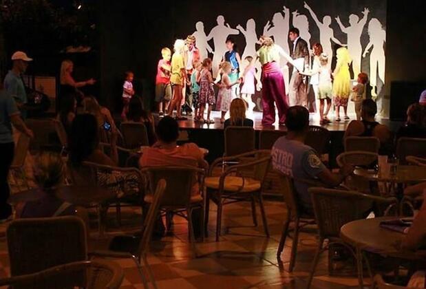 Voxxin Family Club - Görsel 9