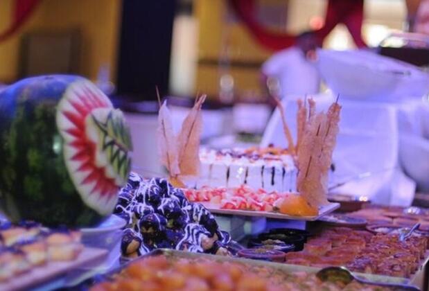 Voxxin Family Club - Görsel 10