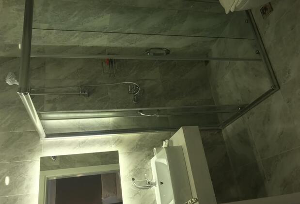 Himm Hotel - Görsel 19