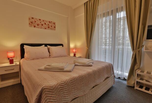 Himm Hotel - Görsel 11