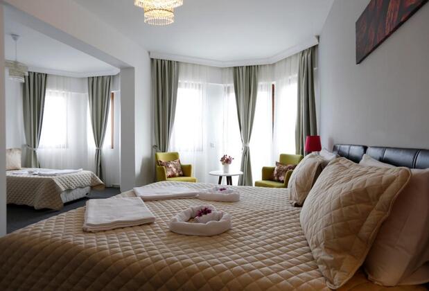 Himm Hotel - Görsel 8