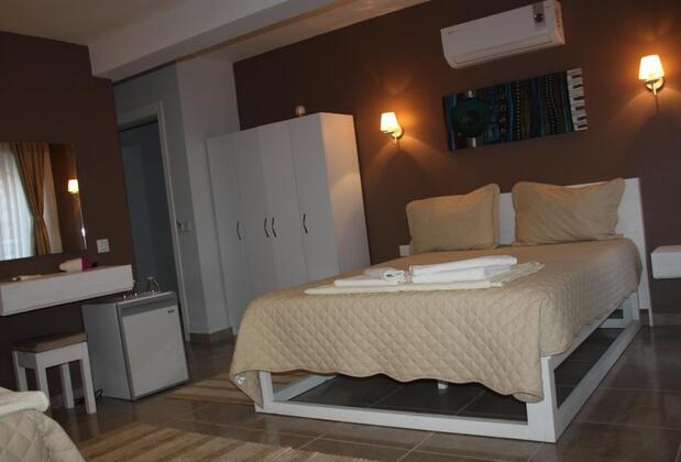 Himm Hotel - Görsel 7