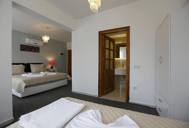 Himm Hotel - Görsel 5