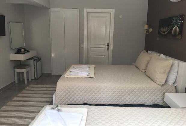 Himm Hotel - Görsel 6