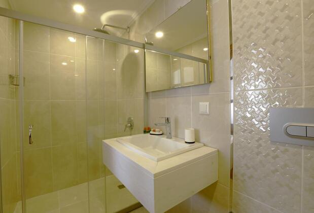 Himm Hotel - Görsel 18