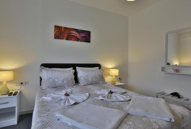 Himm Hotel - Görsel 3