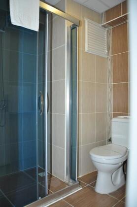 Konak Eurobest Otel Hurşidiye - Görsel 15