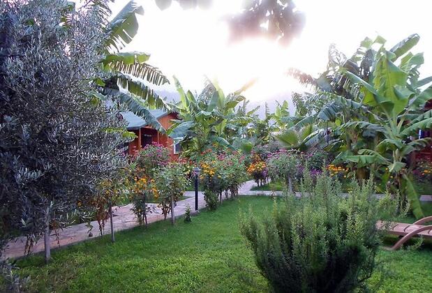 Estelar Bungalows - Görsel 7