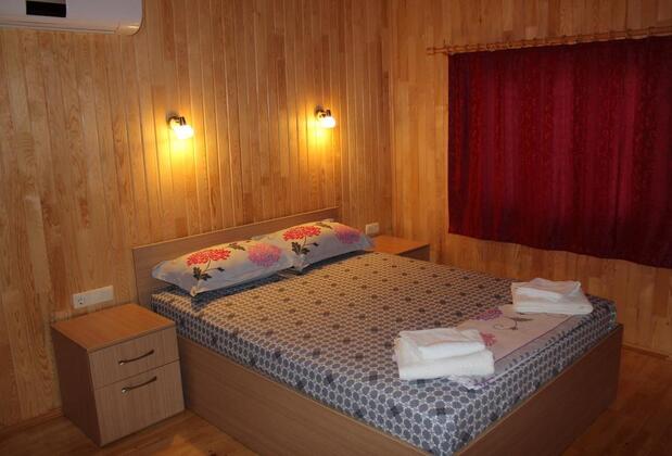 Estelar Bungalows - Görsel 11