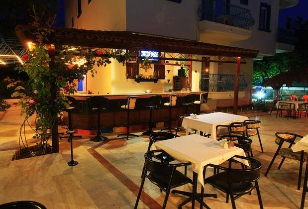 Koz Marigold Apart - Görsel 6