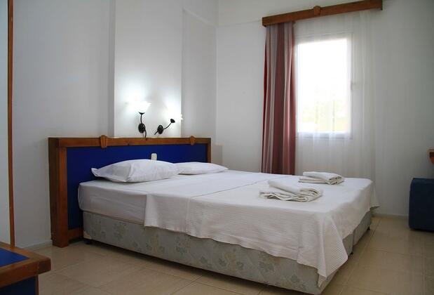 Koz Marigold Apart - Görsel 19