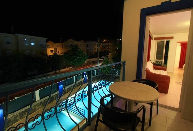 Koz Marigold Apart - Görsel 7