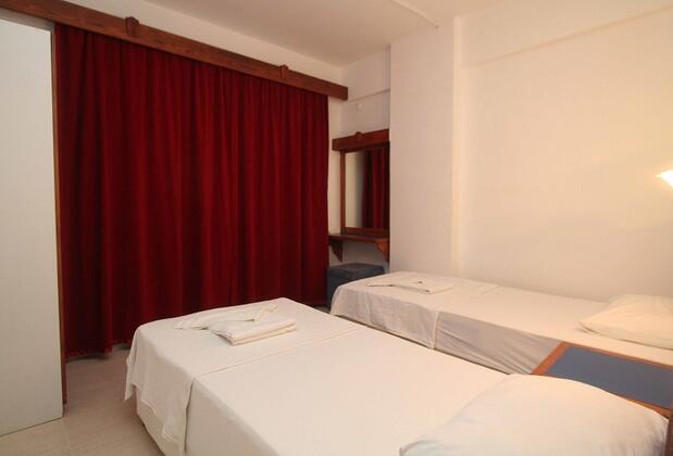 Koz Marigold Apart - Görsel 21