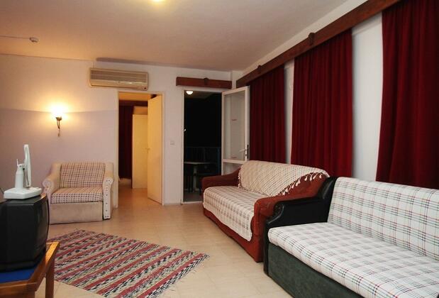 Koz Marigold Apart - Görsel 22